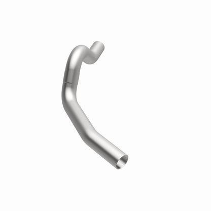 MagnaFlow Direct-Fit Performance Exhaust Tailpipe: Dodge Ram 1500 (04-05) / Ram 2500 (98-07) / Ram 3500 (98-07)