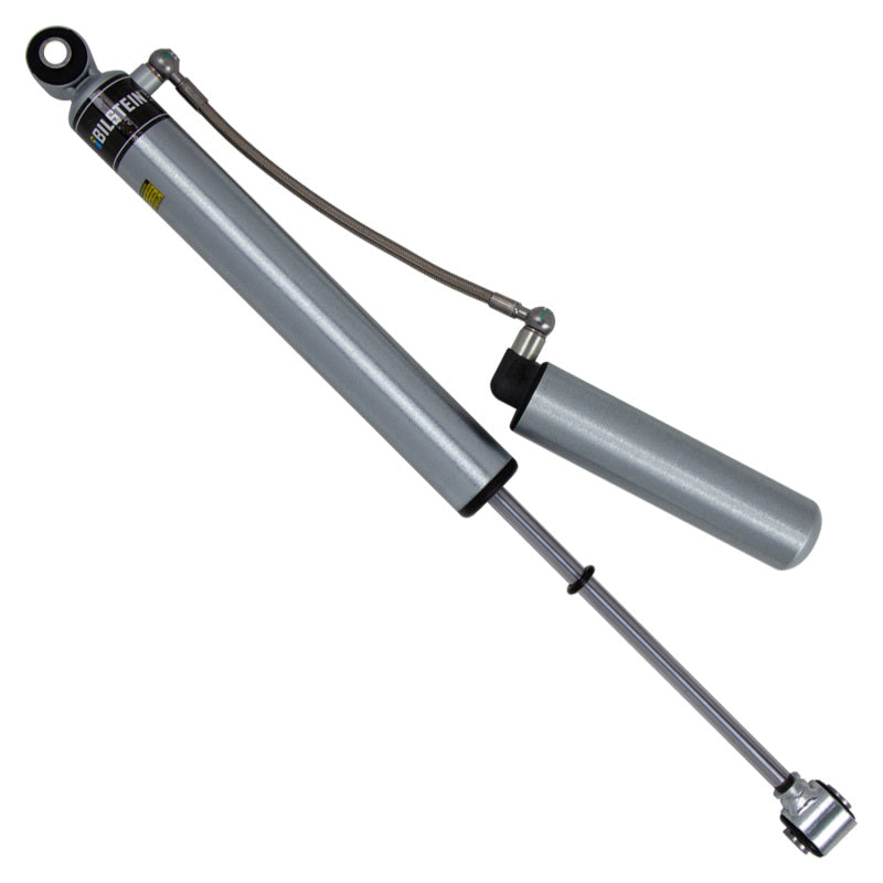 Bilstein B8 5160 Shock Absorber | Chevy Silverado 1500/2500/3500 HD (01-06) (25-311891)