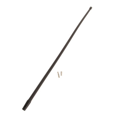 Rugged Ridge Reflex 21in Antenna | Ford Bronco (21-26) (17212.12)