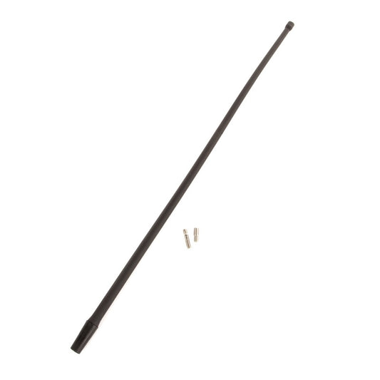 Rugged Ridge Reflex 21in Antenna | Ford Bronco (21-26) (17212.12)