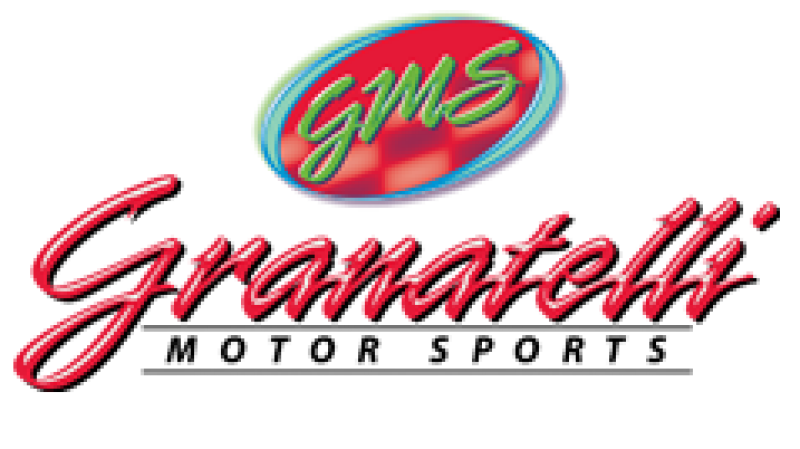 Granatelli 65 KV Hot Street Coil-On-Plug Coil Set (F&R): Fits Dodge/Jeep/Ram 2006-2024 5.7/6.1/6.2/6.4L HEMI
