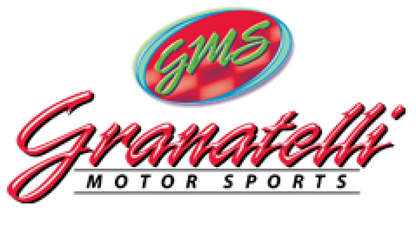 Granatelli 96-22 GM LS Tall Valve Cover | Chevrolet Silverado 1500 (19-26) / GMC Sierra 1500 (19-26) (640363)
