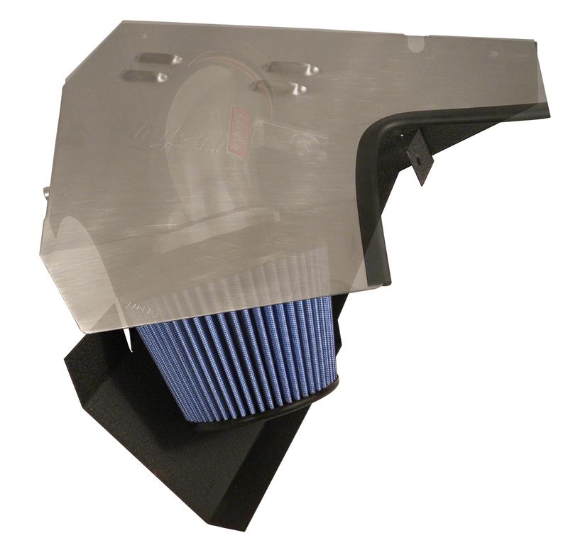 Injen Polished SP Short Ram Intake | BMW 3 Series (92-99) (SP1105P)