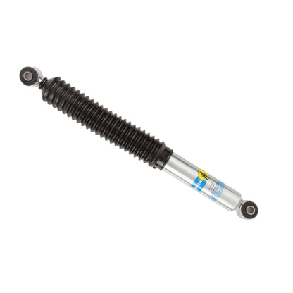 Bilstein 5100 Series Rear Shock Absorber | Chevrolet Colorado / GMC Canyon (15+) (24-265874)