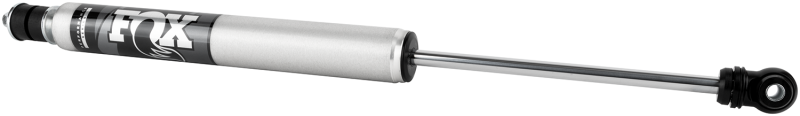FOX 11.6in Performance Series Rear Shock | Toyota Tundra (12-21), Tacoma (12-19) (985-24-195)
