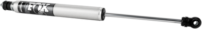 FOX 11.6in Performance Series Rear Shock | Toyota Tundra (12-21), Tacoma (12-19) (985-24-195)