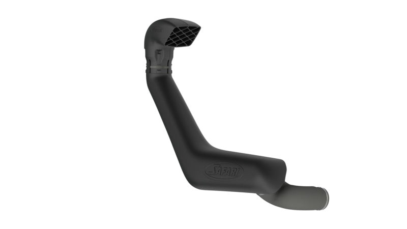 ARB Safari Snorkel | Toyota 4Runner (03-09) (SS445HF)