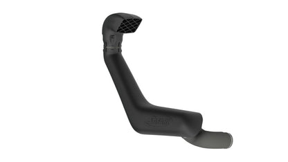 ARB Safari Snorkel | Toyota 4Runner (03-09) (SS445HF)
