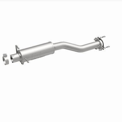 MagnaFlow Performance Exhaust Muffler Replacement Kit: Ram 1500 (19-24)