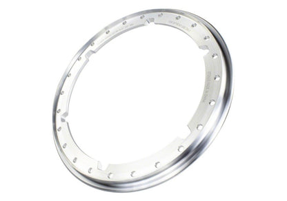 Ford Racing Bead Lock Ring Kit | Ford Bronco (21-26) (M-1021K-BL5)