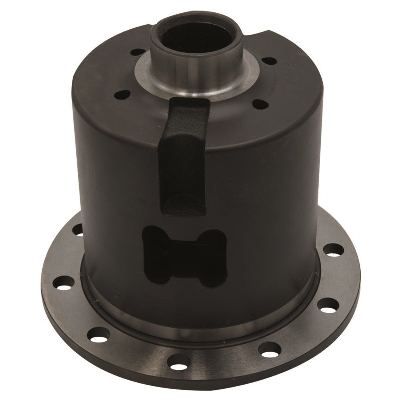 Ford Racing 8.8inch Front Axle Limited Slip Torsen Differentials | Ford F-150 (04-23) (M-4204-F150LS)