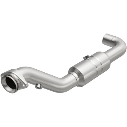 Magnaflow OEM Underbody Catalytic Converter | Ford F-150 (09-12/13-14) (52428)