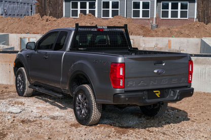 BackRack Safety Rack Frame | Ford Ranger (19-26) (10600)