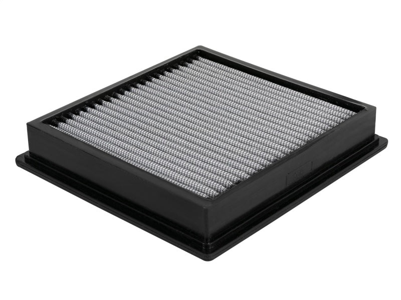 aFe Magnum Flow OE Replacement Air Filter | Ford F-150 (09-11) V8-4.6/5.4/6.2L (31-10162)
