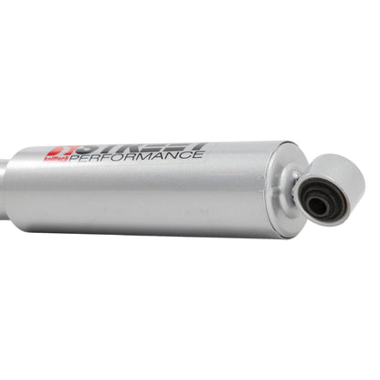 Belltech 2021+ Ford F-150 2WD/4WD Rear Shock Absorber | Ford F-150 (21-23) (2512JJ)