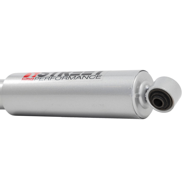 Belltech 2021+ Ford F-150 2WD/4WD Rear Shock Absorber | Ford F-150 (21-23) (2512JJ)