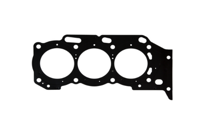 Fel-Pro PermaTorque Engine Cylinder Head Gasket | Toyota 4Runner / FJ Cruiser / Tundra (10-24) (26563PT)
