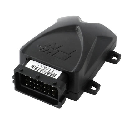 K&N Throttle Control Module | Ford Bronco (21-26) (20-1000)