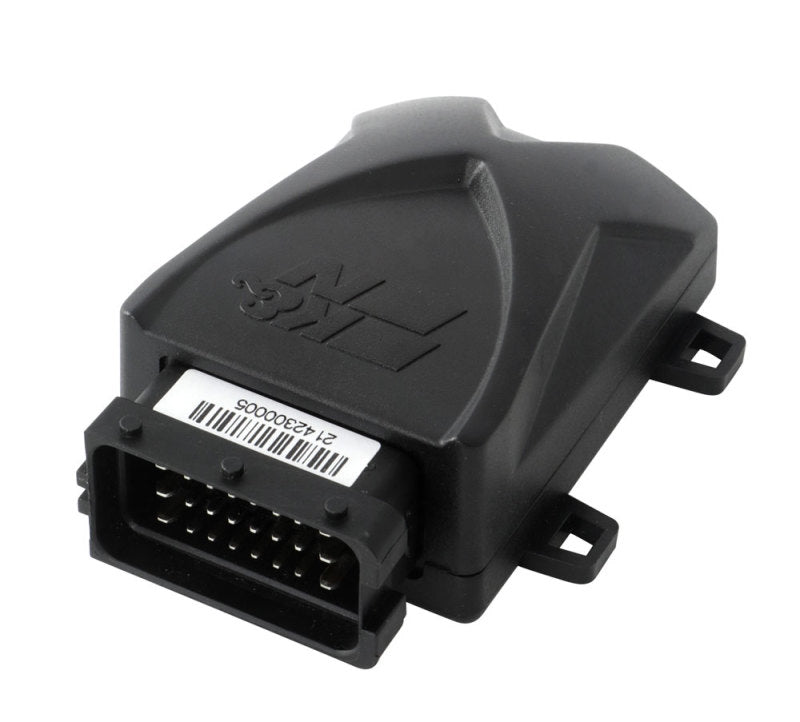 K&N Throttle Control Module | Ford Bronco (21-26) (20-1000)