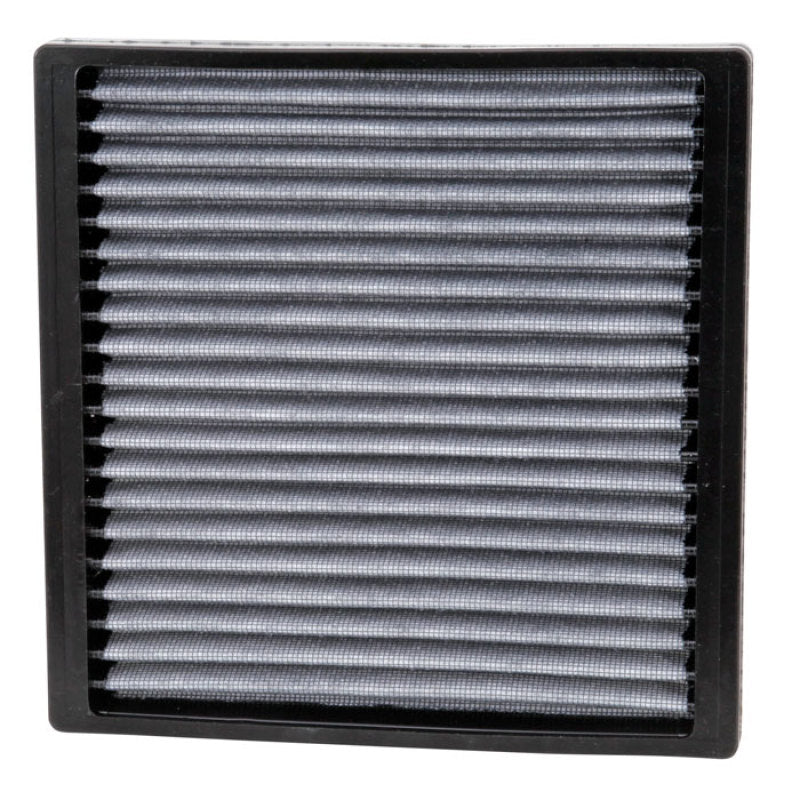 K&N 05-23 Toyota Tacoma Cabin Air Filter | VF2005