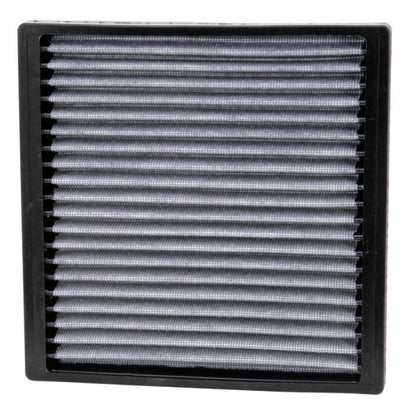 K&N 05-23 Toyota Tacoma Cabin Air Filter | VF2005