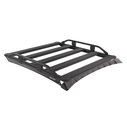 ARB 49in x 45in BASE Rack w/ Mount Kit & Side Guard Rails | Ford Ranger (BASE245)