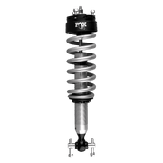 FOX 2.0 Performance Front Coilover – 0–3 in. Lift | Ford Ranger 4WD (2024–2026) (985-02-158)