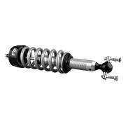 FOX 2.0 Performance Front Coilover – 0–3 in. Lift | Ford Ranger 4WD (2024–2026) (985-02-158)