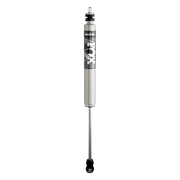 FOX 2.0 Performance Front Shock – Lift by Model Year | Ford Super Duty 4WD (2017–2026) (985-24-157)