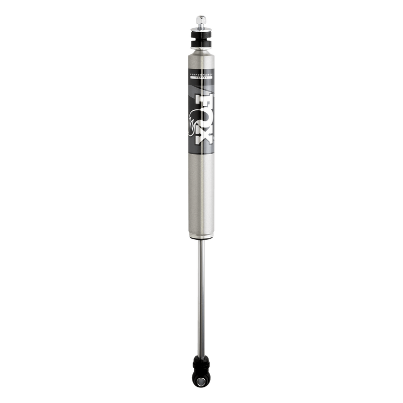 FOX 2.0 Performance Front Shock – Lift by Model Year | Ford Super Duty 4WD (2017–2026) (985-24-157)