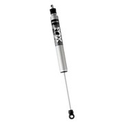 FOX 2.0 Performance Front Shock – Lift by Model Year | Ford Super Duty 4WD (2017–2026) (985-24-157)