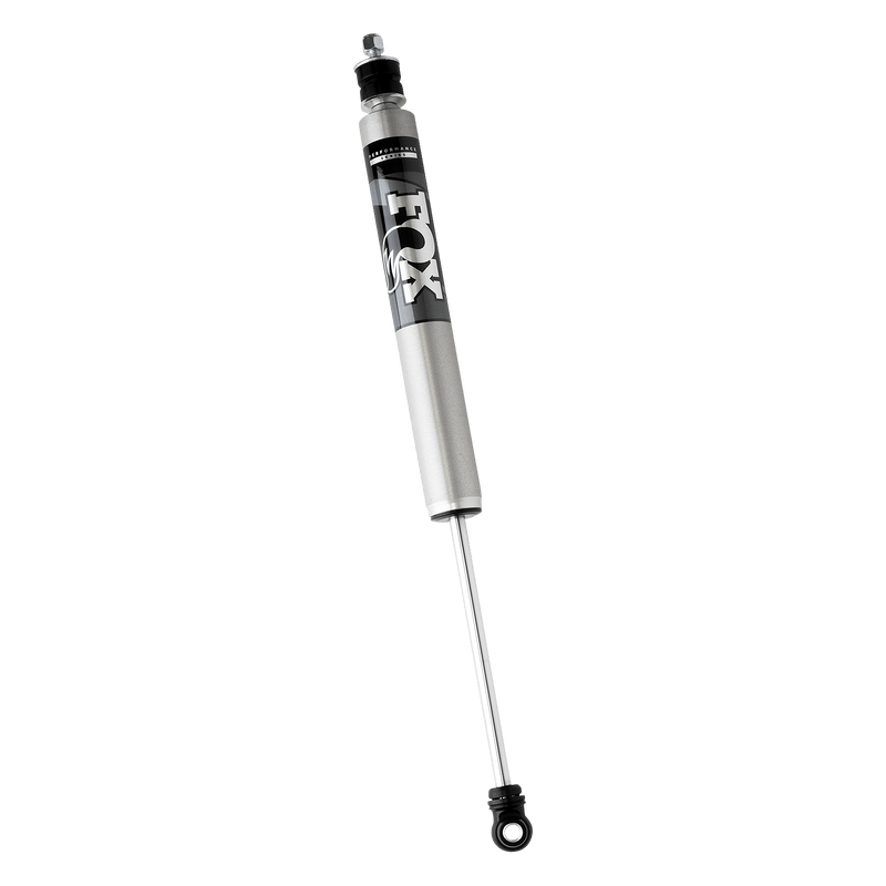 FOX 2.0 Performance Front Shock – Lift by Model Year | Ford Super Duty 4WD (2017–2026) (985-24-157)