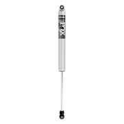 FOX 2.0 Performance Rear Shock – 1.5–2.5 in. Lift | Ford Ranger 4WD (2024–2026) (985-24-279)
