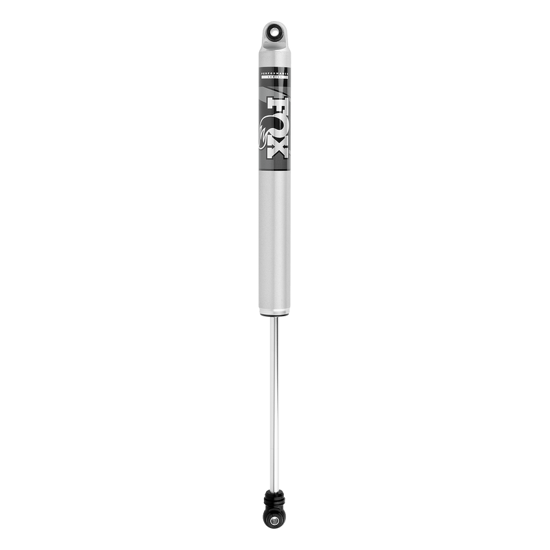 FOX 2.0 Performance Rear Shock – 1.5–2.5 in. Lift | Ford Ranger 4WD (2024–2026) (985-24-279)