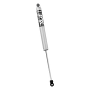 FOX 2.0 Performance Rear Shock – 1.5–2.5 in. Lift | Ford Ranger 4WD (2024–2026) (985-24-279)