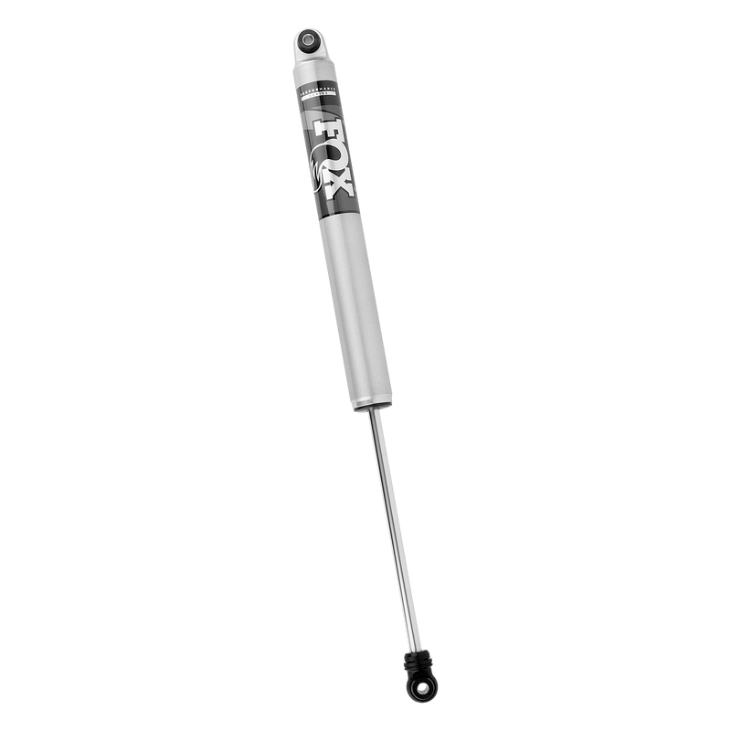 FOX 2.0 Performance Rear Shock – 1.5–2.5 in. Lift | Ford Ranger 4WD (2024–2026) (985-24-279)