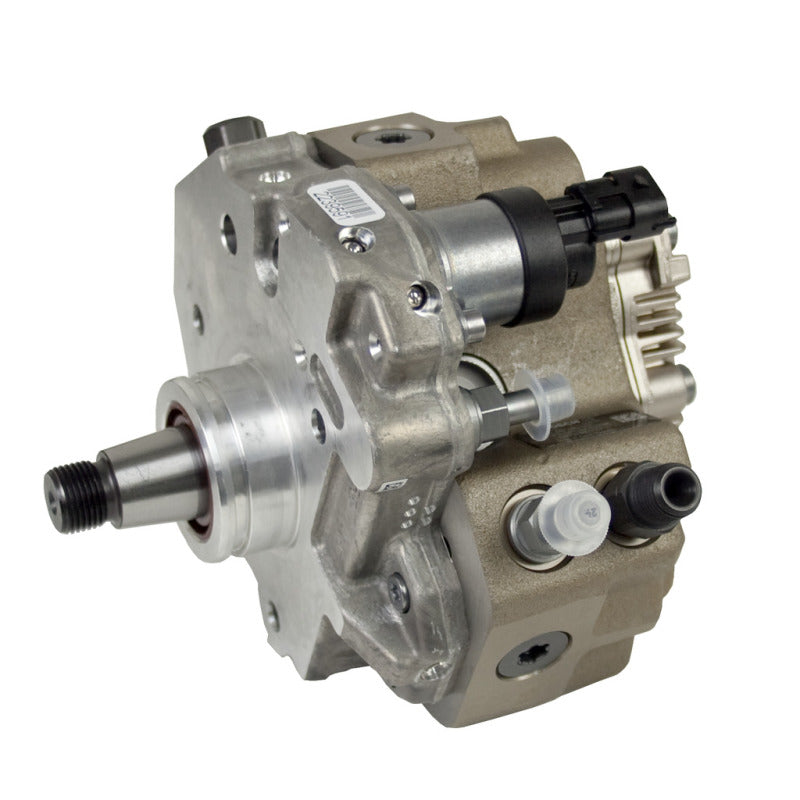 BD Diesel Stock Exchange CP3 Injection Pump | Dodge Ram 2500/3500 (08-12) (1050106)