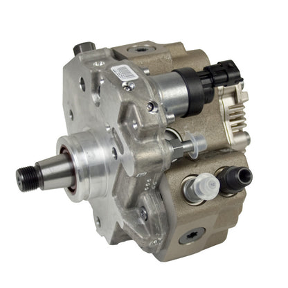 BD Diesel Stock Exchange CP3 Injection Pump | Dodge Ram 2500/3500 (08-12) (1050106)