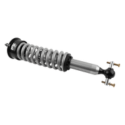 FOX 2.5 Performance Front Coilover – 0–3 in. Lift | Ford Ranger 4WD (2024–2026) (987-02-014)
