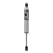 FOX 2.5 Performance Front Shock – 0–1.5 in. Lift | Ford Super Duty 4WD (2017–2026) (987-24-000)