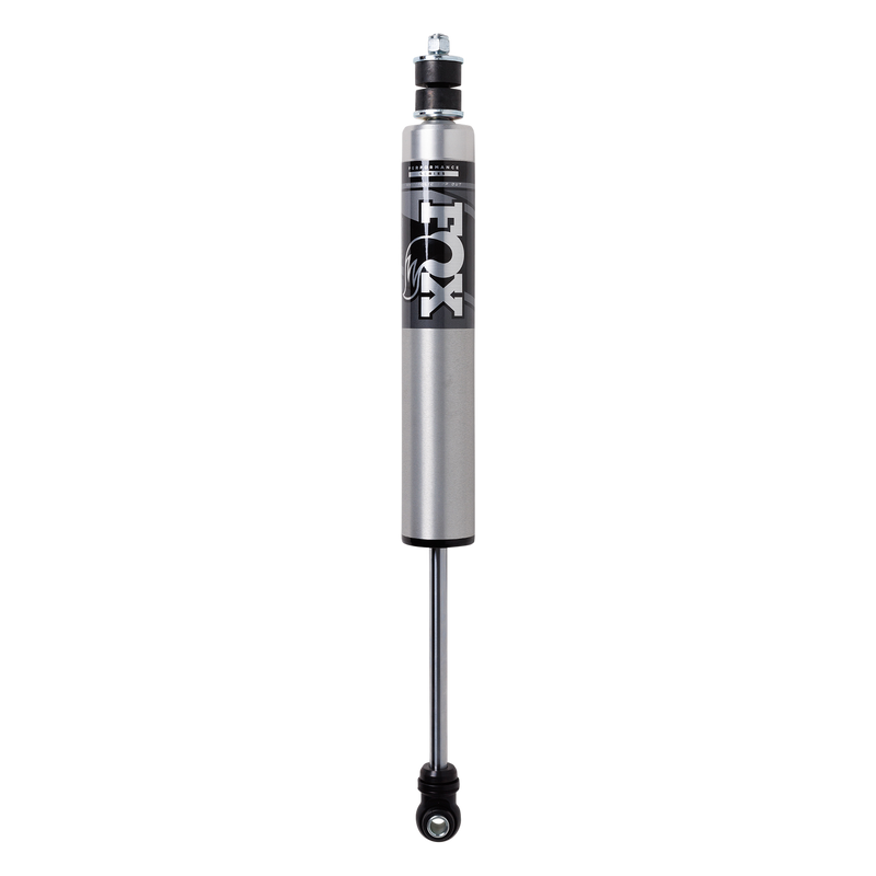 FOX 2.5 Performance Front Shock – Lift by Model Year | Ford Super Duty 4WD (2017–2026) (987-24-002)