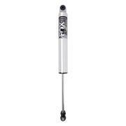 FOX 2.5 Performance Rear Shock – 4–6 in. Lift | Ford Super Duty 4WD (2017–2026) (987-24-021)