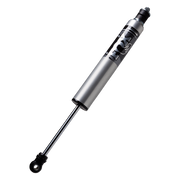 FOX 2.5 Performance Front Shock – Lift by Model Year | Ford Super Duty 4WD (2017–2026) (987-24-022)