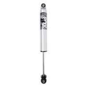 FOX 2.5 Performance Rear Shock – 6–8 in. Lift | Ford Super Duty 4WD (2017–2026) (987-24-023)
