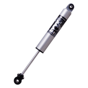 FOX 2.5 Performance Rear Shock – HD Tune – 1.5–2.5 in. Lift | Ford Ranger 4WD (2024–2026) (987-24-070)