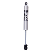 FOX 2.5 Performance Rear Shock – 1.5–2.5 in. Lift | Ford Ranger 4WD (2024–2026) (987-24-073)