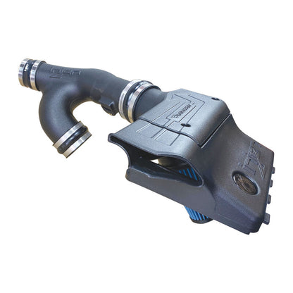 Injen Evolution Intake | Ford F-150 / Expedition (04-20) (EVO9105)