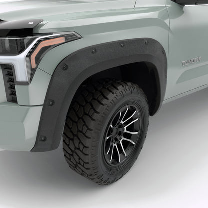EGR 22-23 Toyota Tundra Bolt-On Look Fender Flares | Toyota Tundra (22-23) (BLF1011)