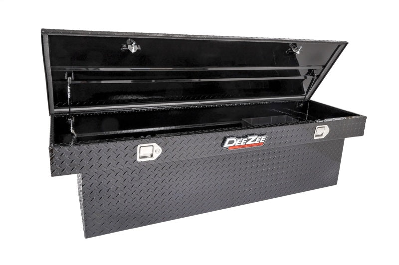 Dee Zee Universal Tool Box | Ford Ranger (19-26) (DZ8170DB)