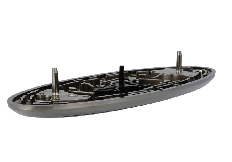 Ford Racing Black Oval Kit | Ford Ranger (19-26) (M-1447-RNGR)